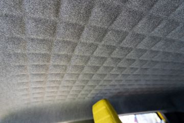 Voertuigafbeelding 26