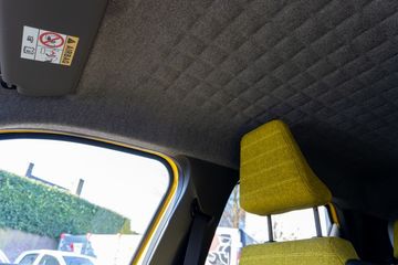 Voertuigafbeelding 27