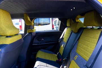 Voertuigafbeelding 28