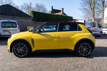 Voertuigafbeelding 3