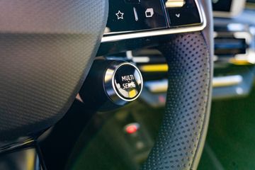 Voertuigafbeelding 33