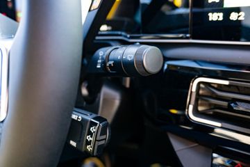 Voertuigafbeelding 34