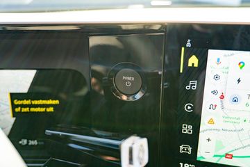 Voertuigafbeelding 35