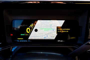 Voertuigafbeelding 36