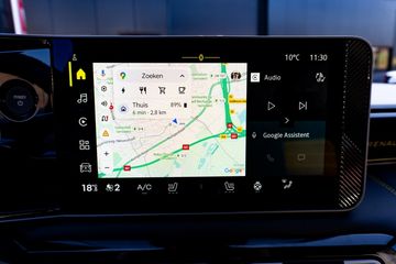 Voertuigafbeelding 38