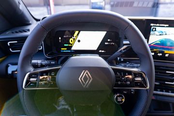 Voertuigafbeelding 40