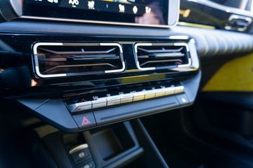 Voertuigafbeelding 41