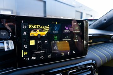 Voertuigafbeelding 42