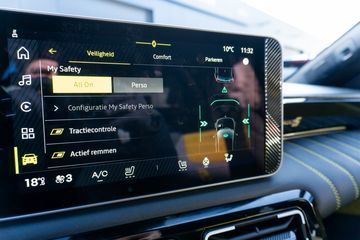 Voertuigafbeelding 43