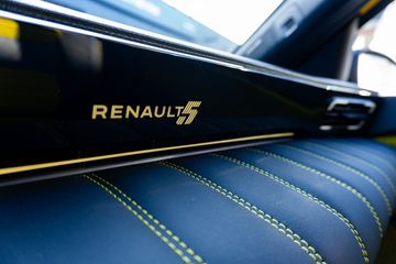 Voertuigafbeelding 44