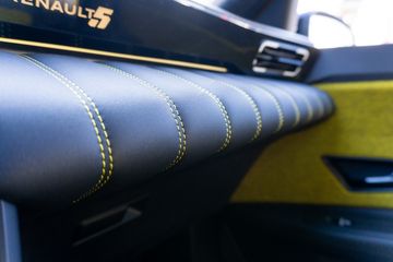 Voertuigafbeelding 45