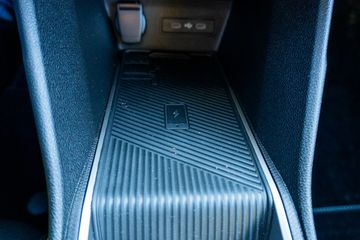 Voertuigafbeelding 47