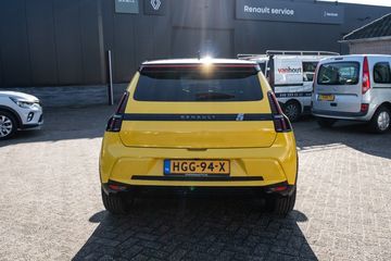 Voertuigafbeelding 5