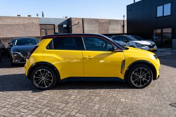 Voertuigafbeelding 7