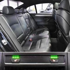 Voertuigafbeelding 10