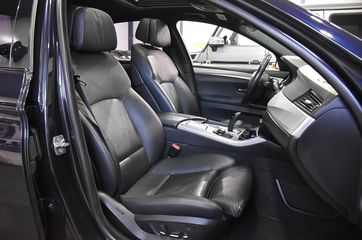 Voertuigafbeelding 11