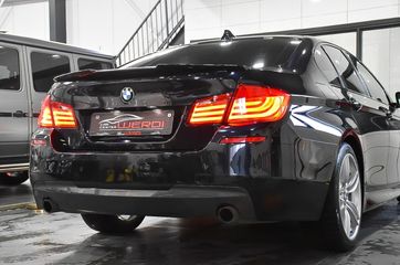 Voertuigafbeelding 22