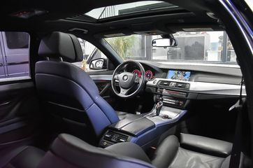 Voertuigafbeelding 6