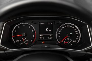 Voertuigafbeelding 13