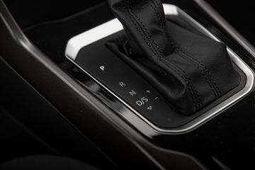 Voertuigafbeelding 18