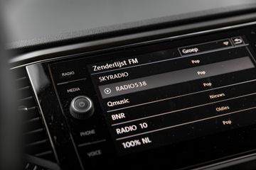 Voertuigafbeelding 21