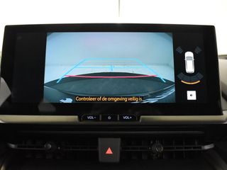 Voertuigafbeelding 11