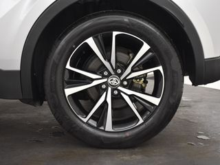 Voertuigafbeelding 17