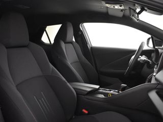 Voertuigafbeelding 2