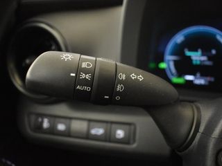 Voertuigafbeelding 25