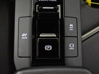 Voertuigafbeelding 26