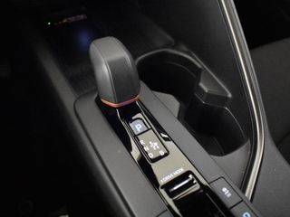 Voertuigafbeelding 27