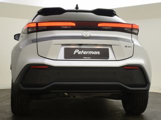 Voertuigafbeelding 7