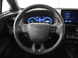 Voertuigafbeelding 8