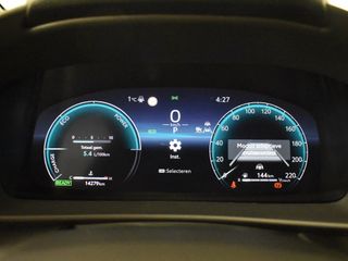 Voertuigafbeelding 9