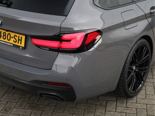 Voertuigafbeelding 34