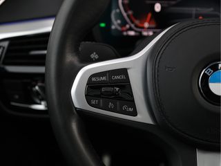 Voertuigafbeelding 40