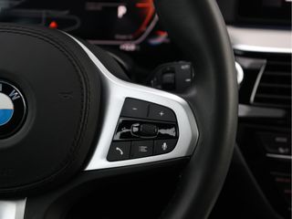 Voertuigafbeelding 41