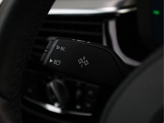 Voertuigafbeelding 42