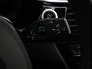 Voertuigafbeelding 43