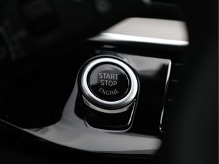 Voertuigafbeelding 44