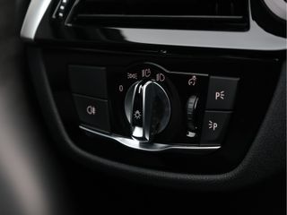 Voertuigafbeelding 45