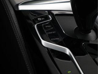 Voertuigafbeelding 47