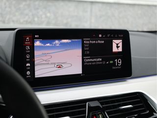 Voertuigafbeelding 48