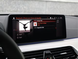 Voertuigafbeelding 49