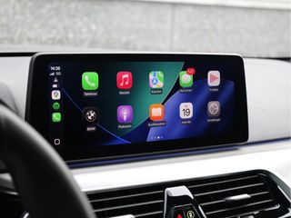 Voertuigafbeelding 54