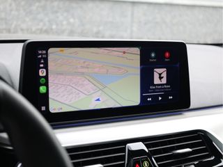 Voertuigafbeelding 55