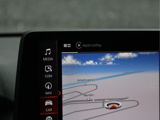 Voertuigafbeelding 58