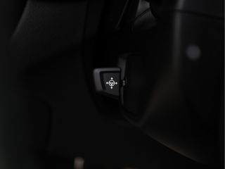 Voertuigafbeelding 59