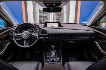 Voertuigafbeelding 10