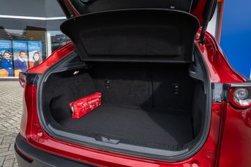 Voertuigafbeelding 13